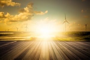 SAP für Energieversorger
