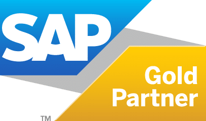 SAP Gold Partner Schweiz