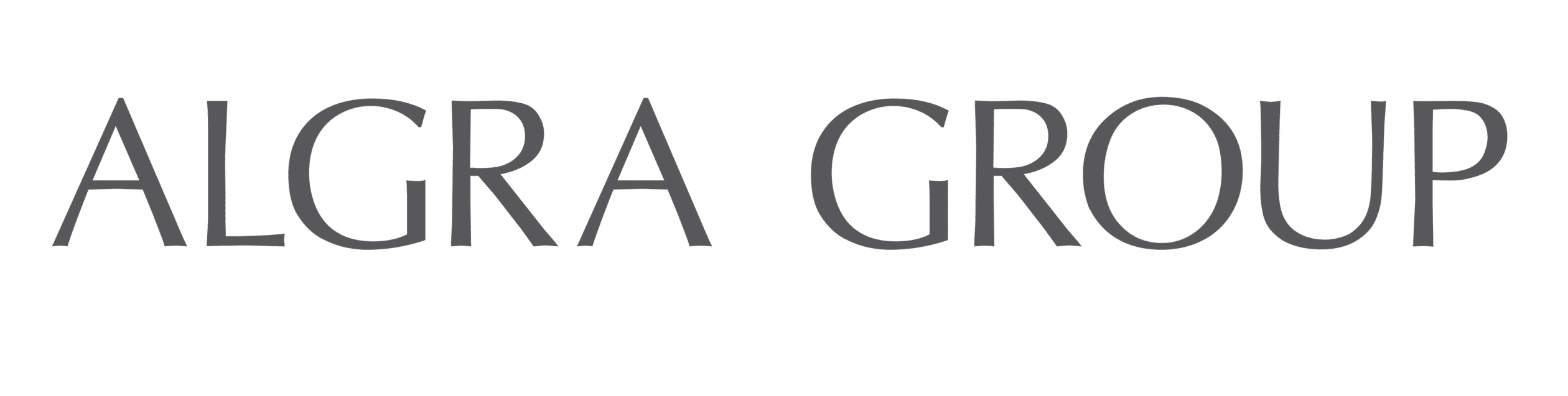 Algra Group