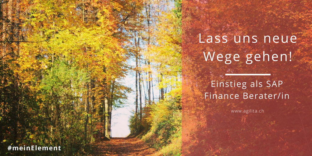 Beruflich Neue Wege Gehen / "Job Karriere Neue Wege gehen" Stockfotos