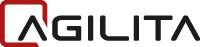 Agilita AG - Internal Development (CRM, BTP, Wordpress)