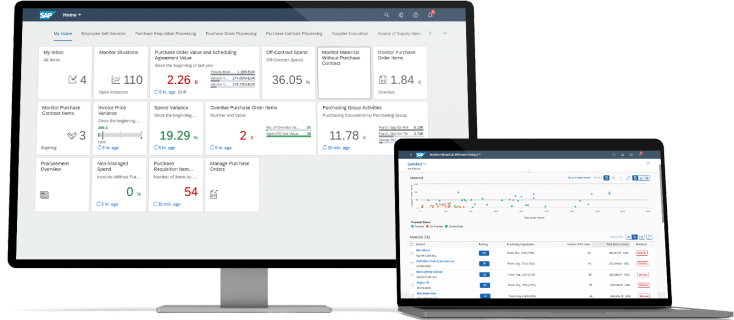 sap-s4hana-cloud-user-interface-agilita