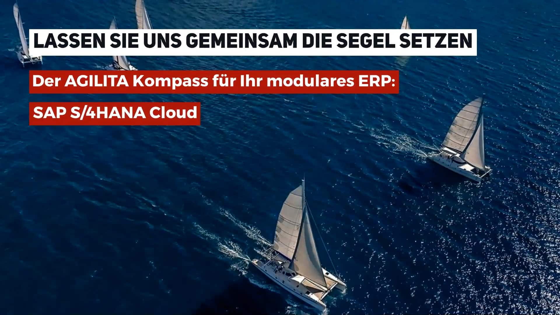 SAP_S4HANA_Cloud