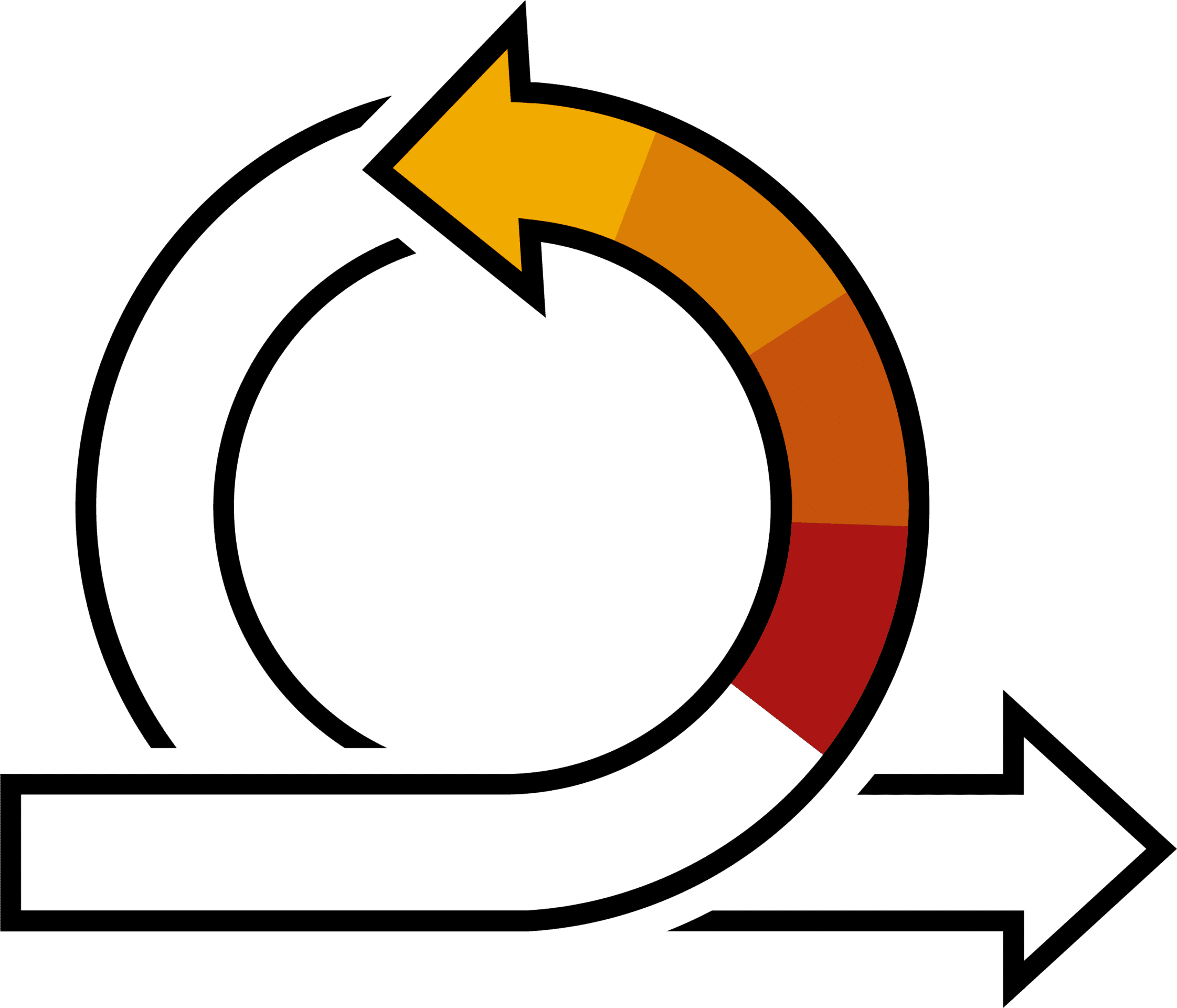 sap-s4hana-cloud-user-interface-agilita