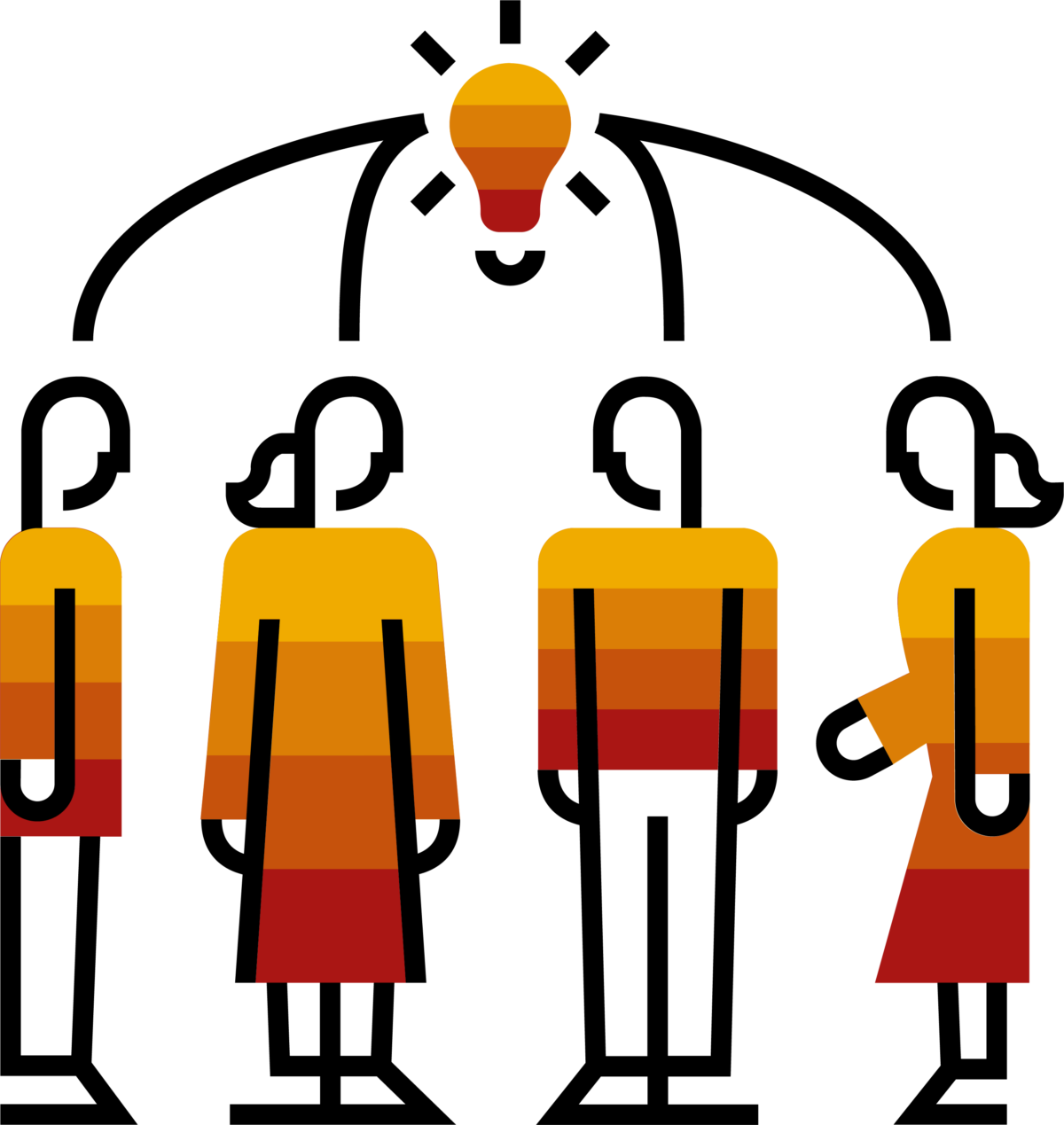 Digital Discovery Assessment AGILITA