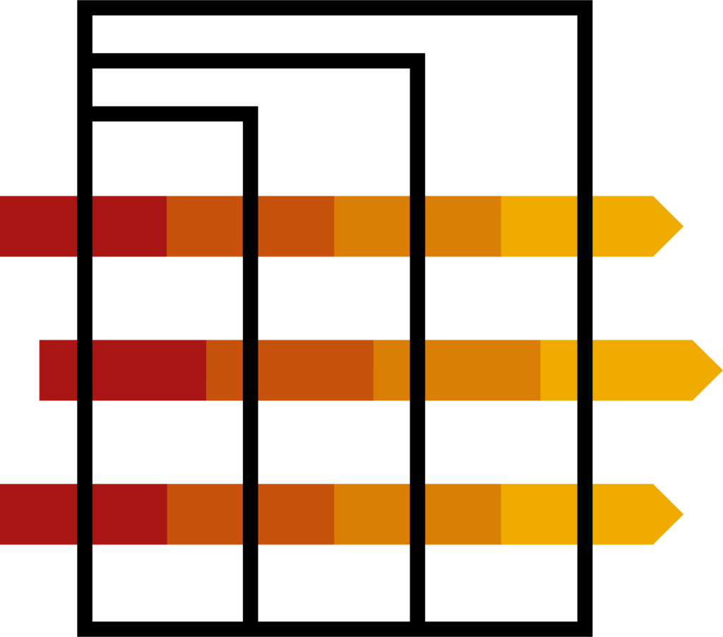 Digital Discovery Assessment AGILITA