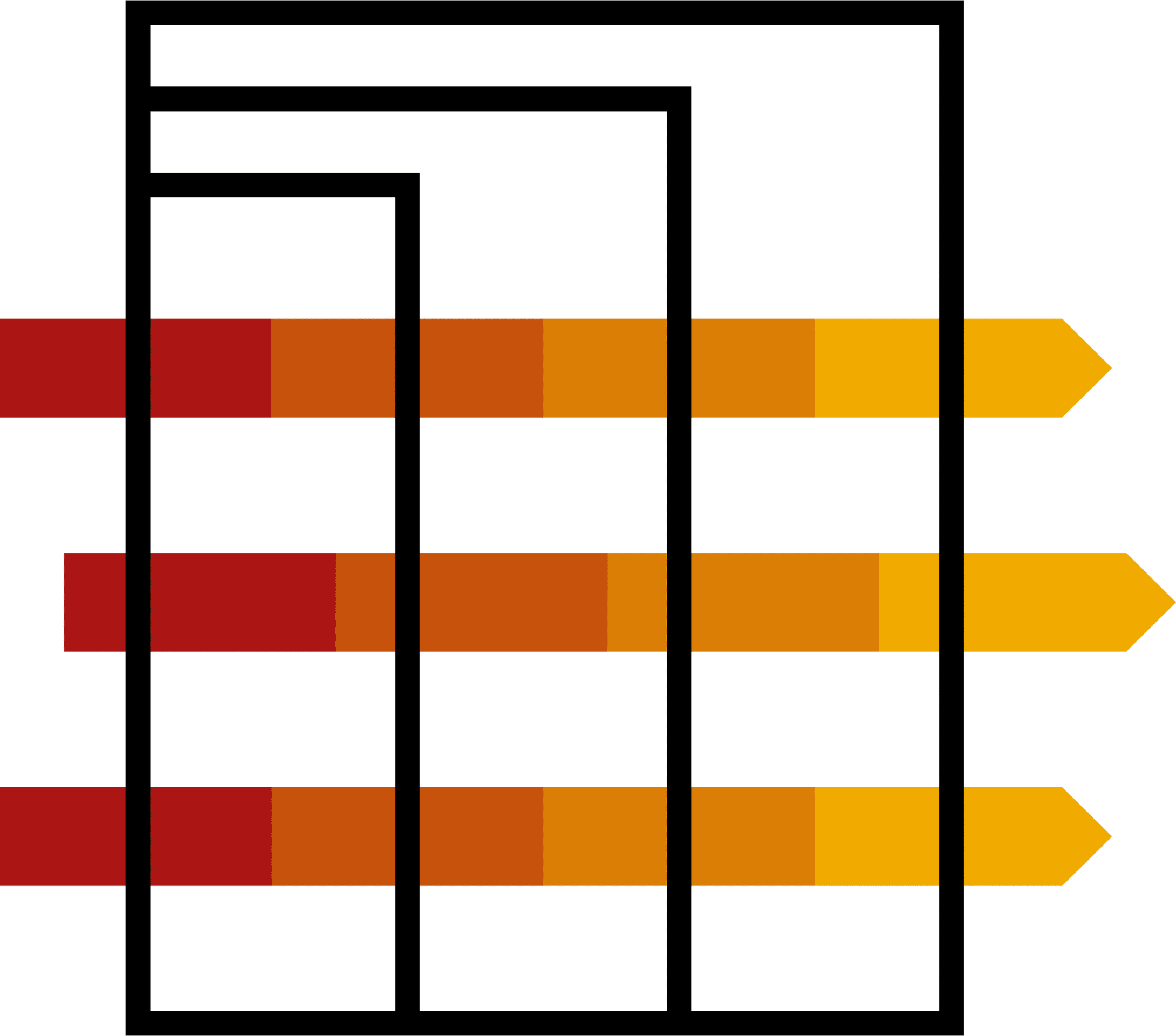 icon Datenanzeige sap s4hana