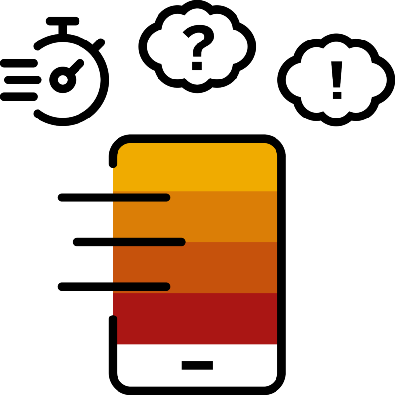 Digital Discovery Assessment AGILITA