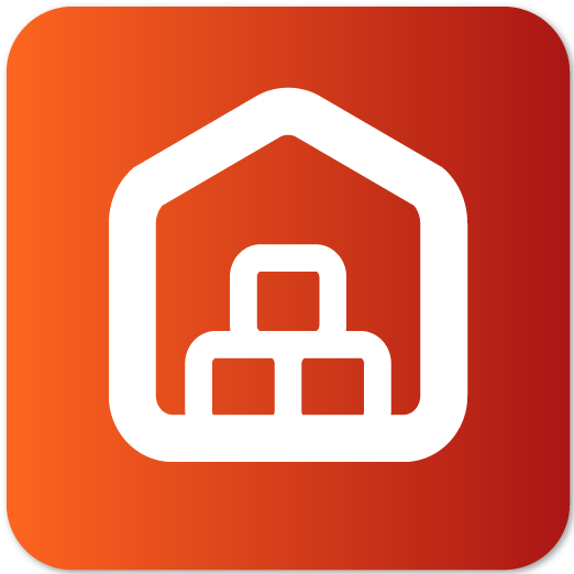 AGIL Mobile Warehouse AGILITA