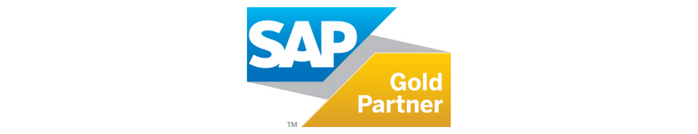 SAP Gold Partner AGILITA
