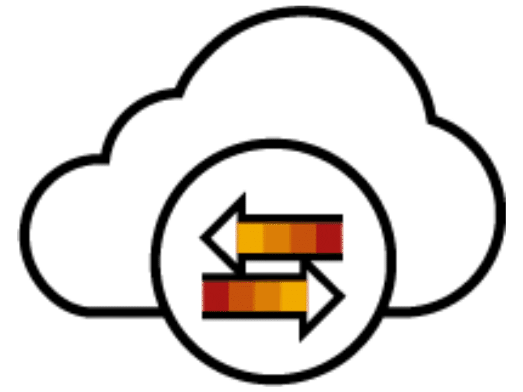 Icons-SAP - AGILITA