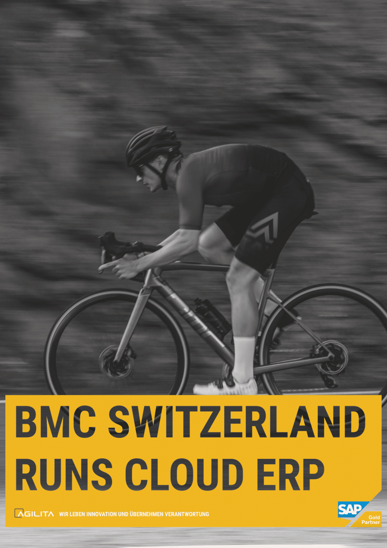 SAP Legends für Webseite_BMC