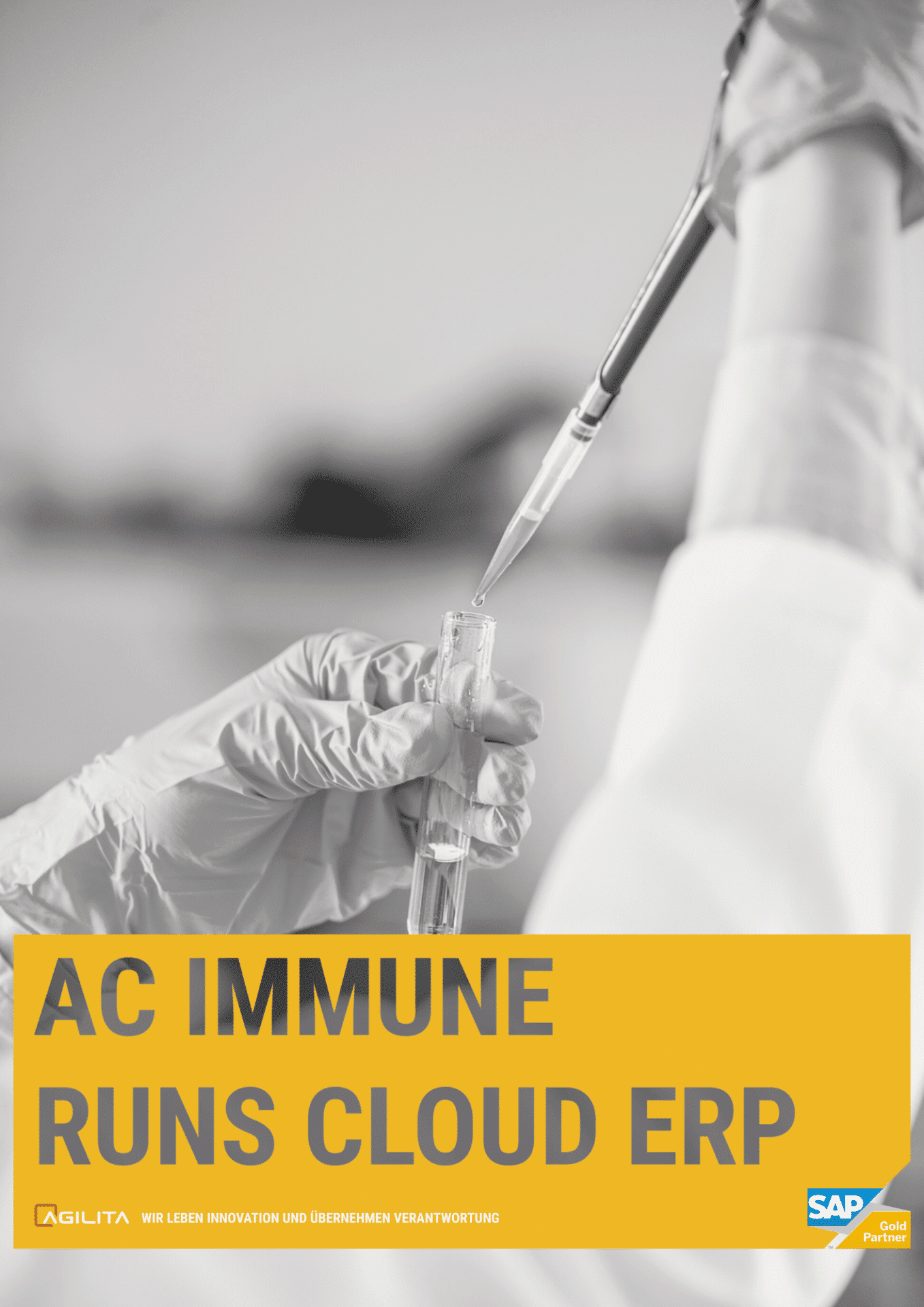 SAP Legends für Webseite_AC Immune