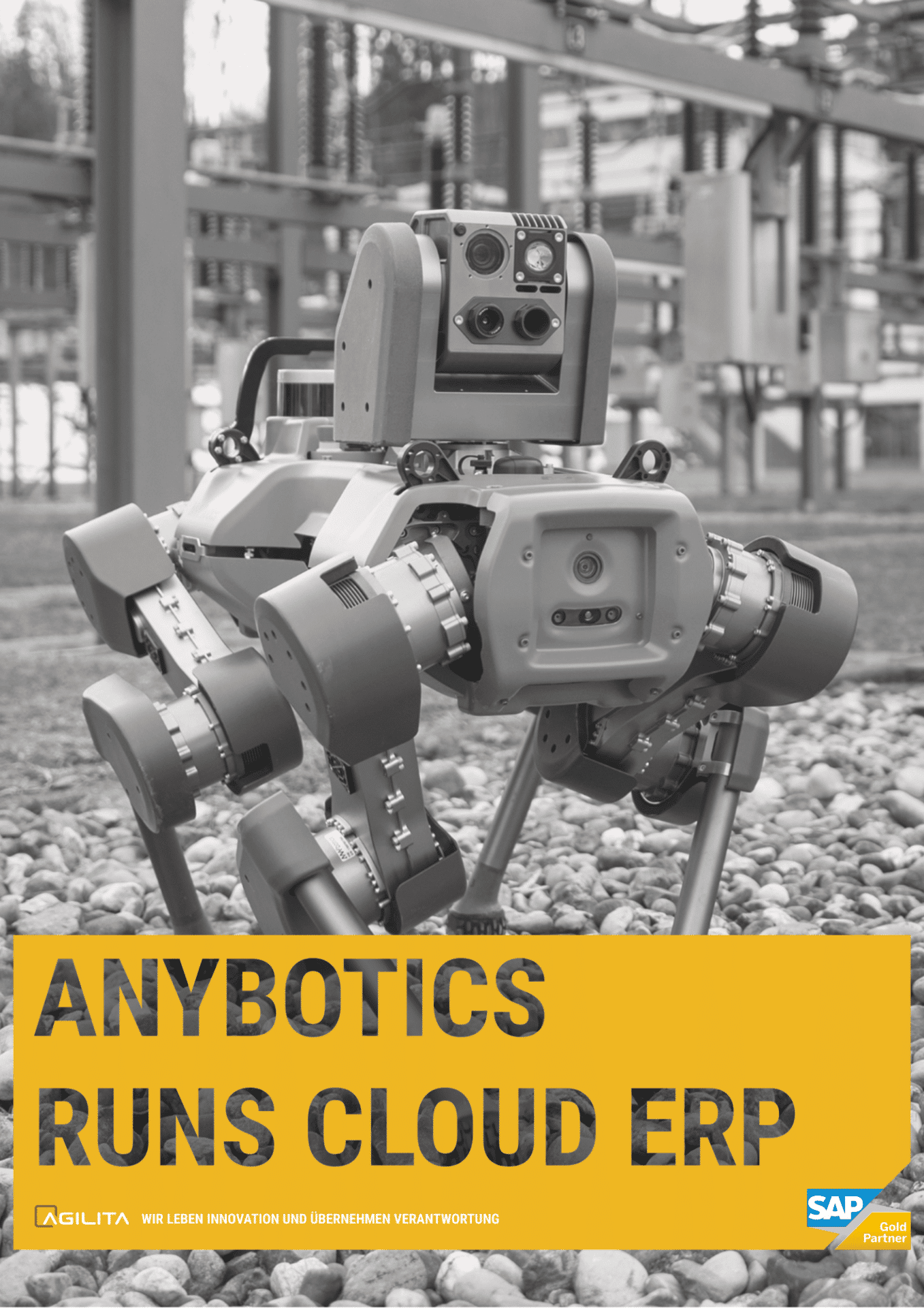 SAP Legends für Webseite_ANYBotics