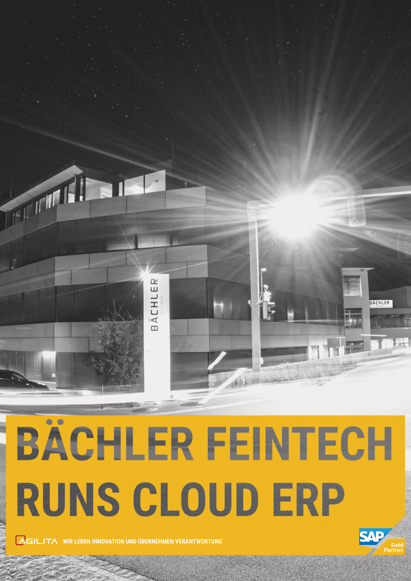 SAP Legends für Webseite_Bächler Feintech