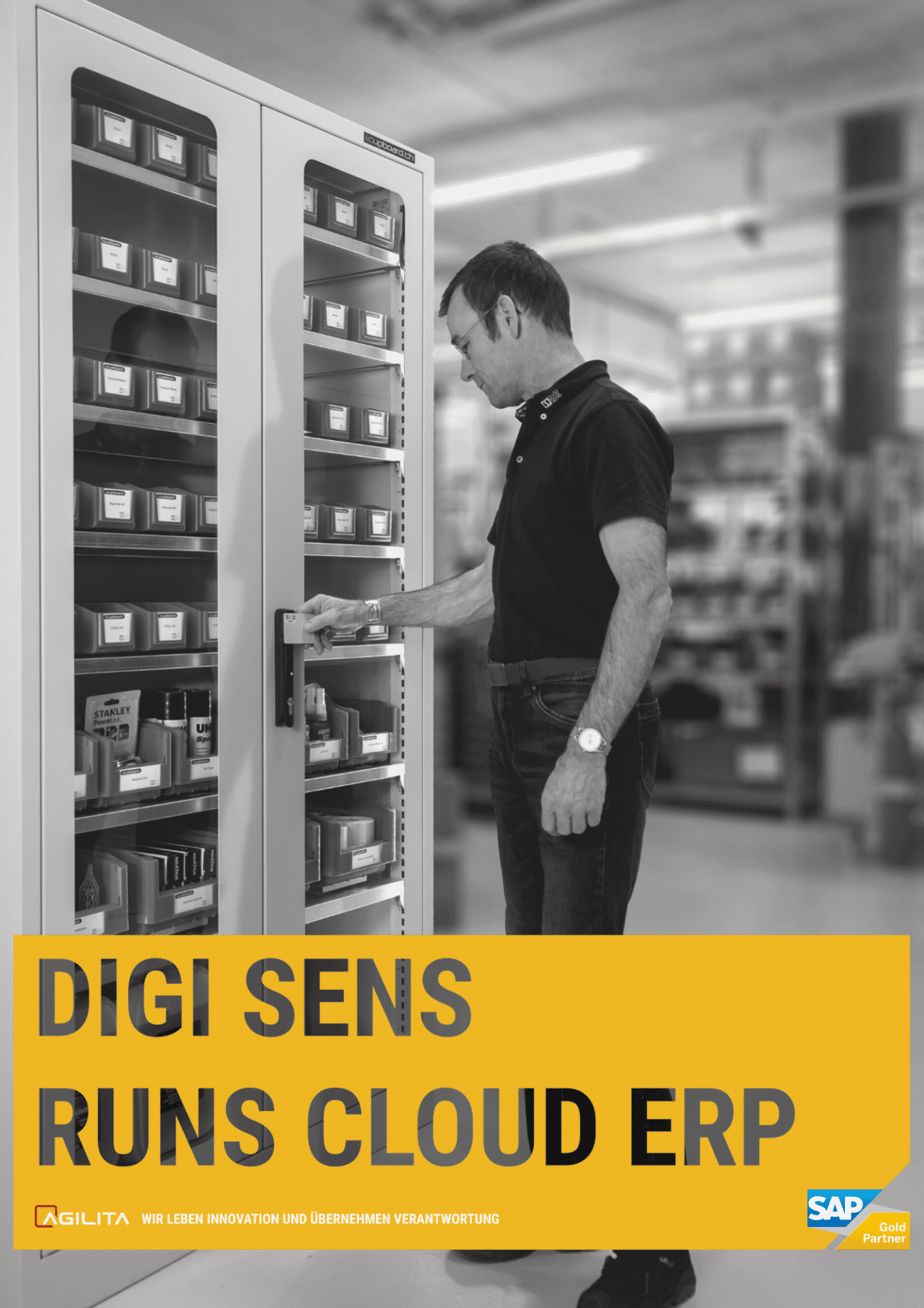 SAP Legends für Webseite_DIGI SENS