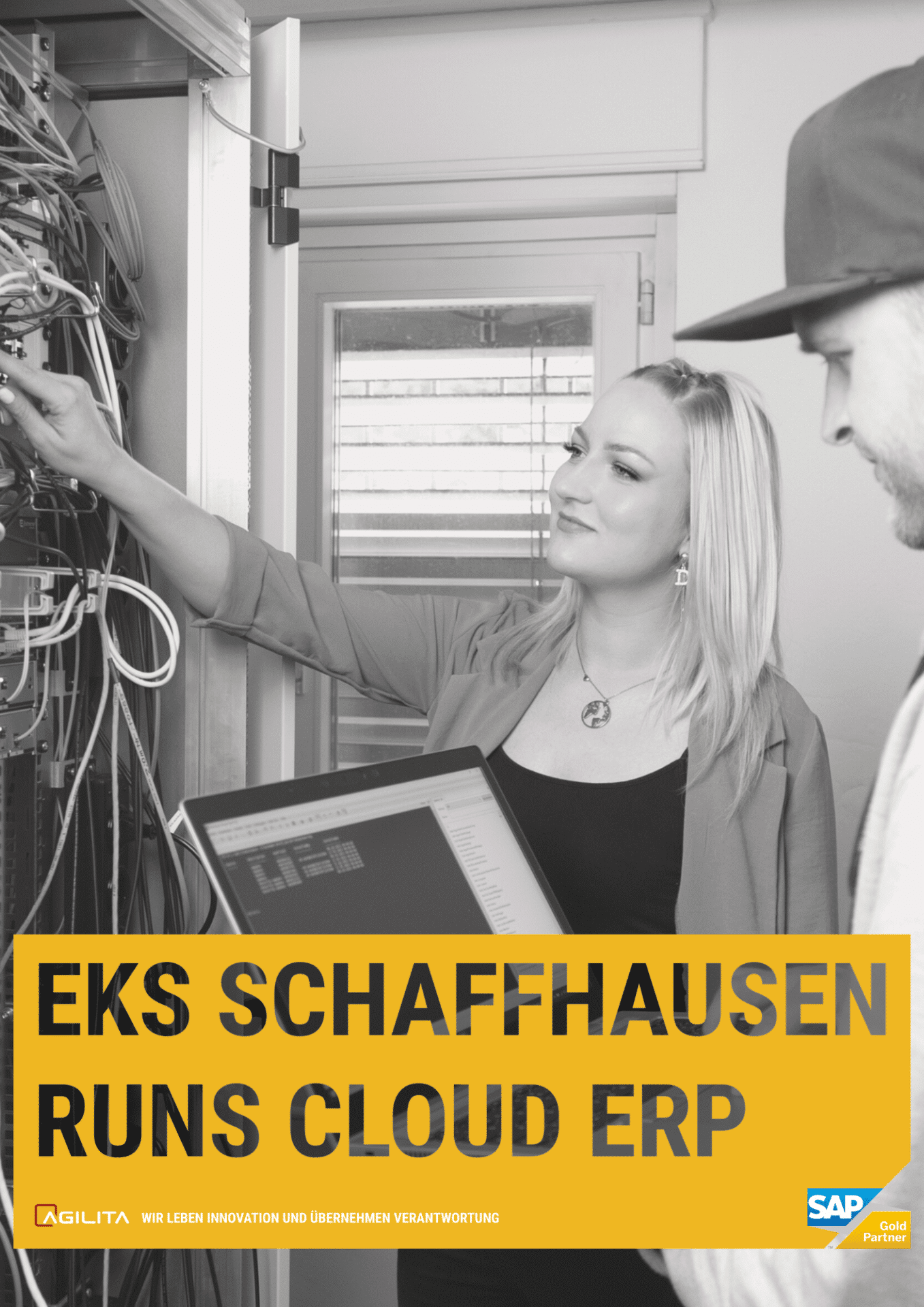 SAP Legends für Webseite_EKS