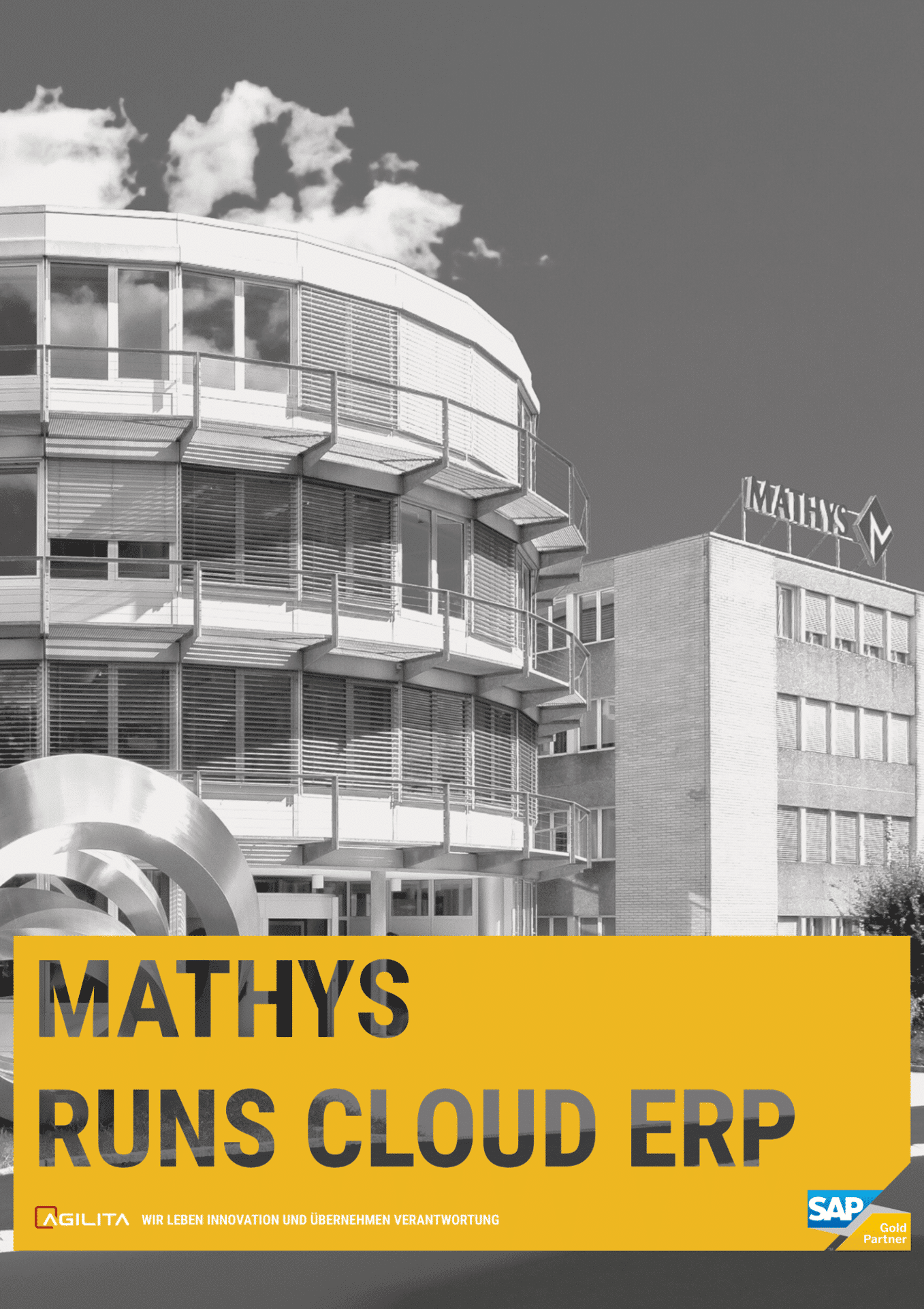 SAP Legends für Webseite_Mathys