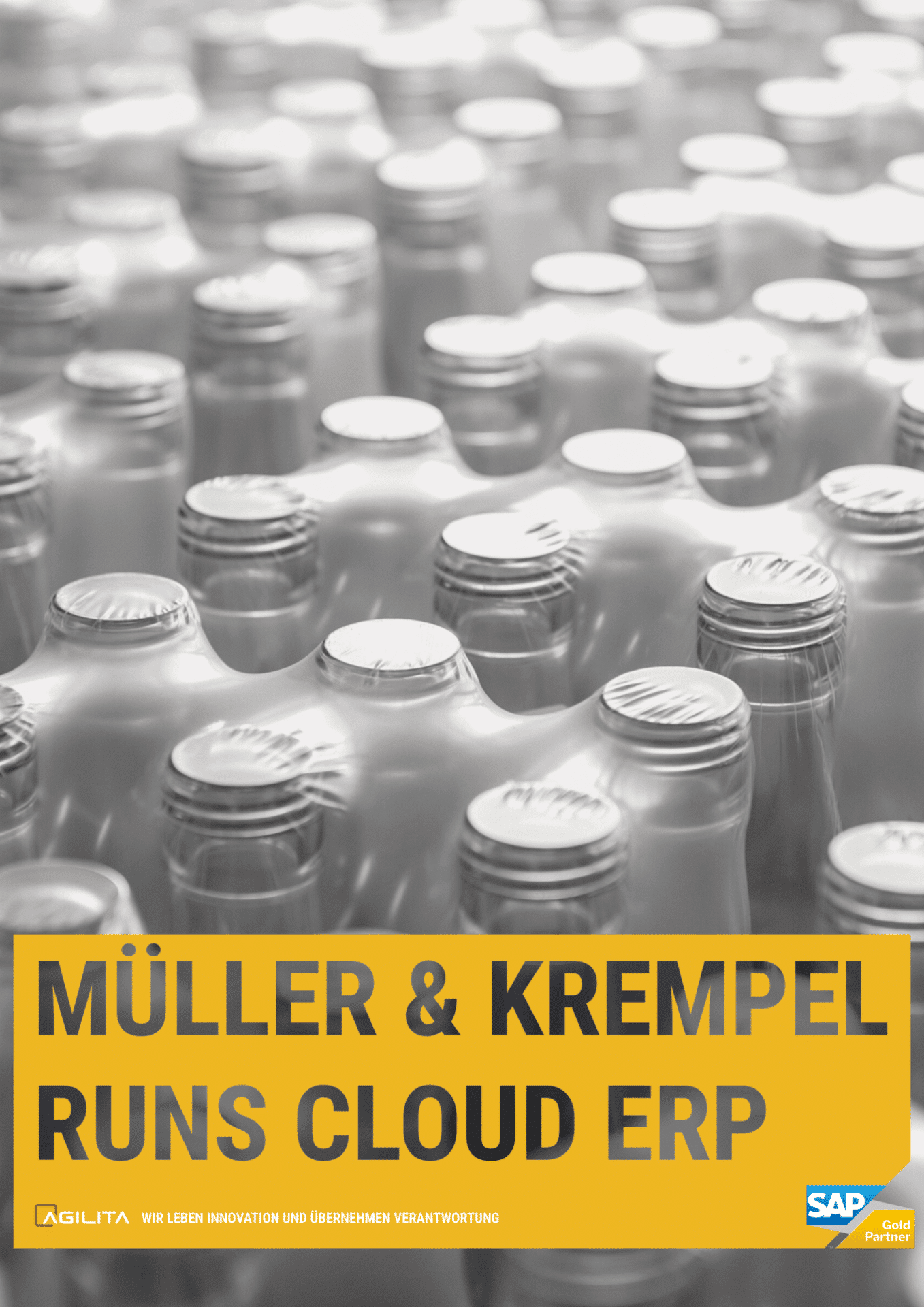 SAP Legends für Webseite_Müller & Krempel