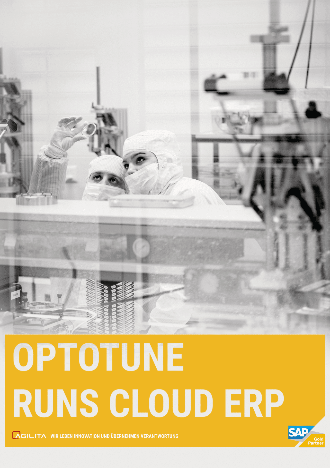 SAP Legends für Webseite_Optotune