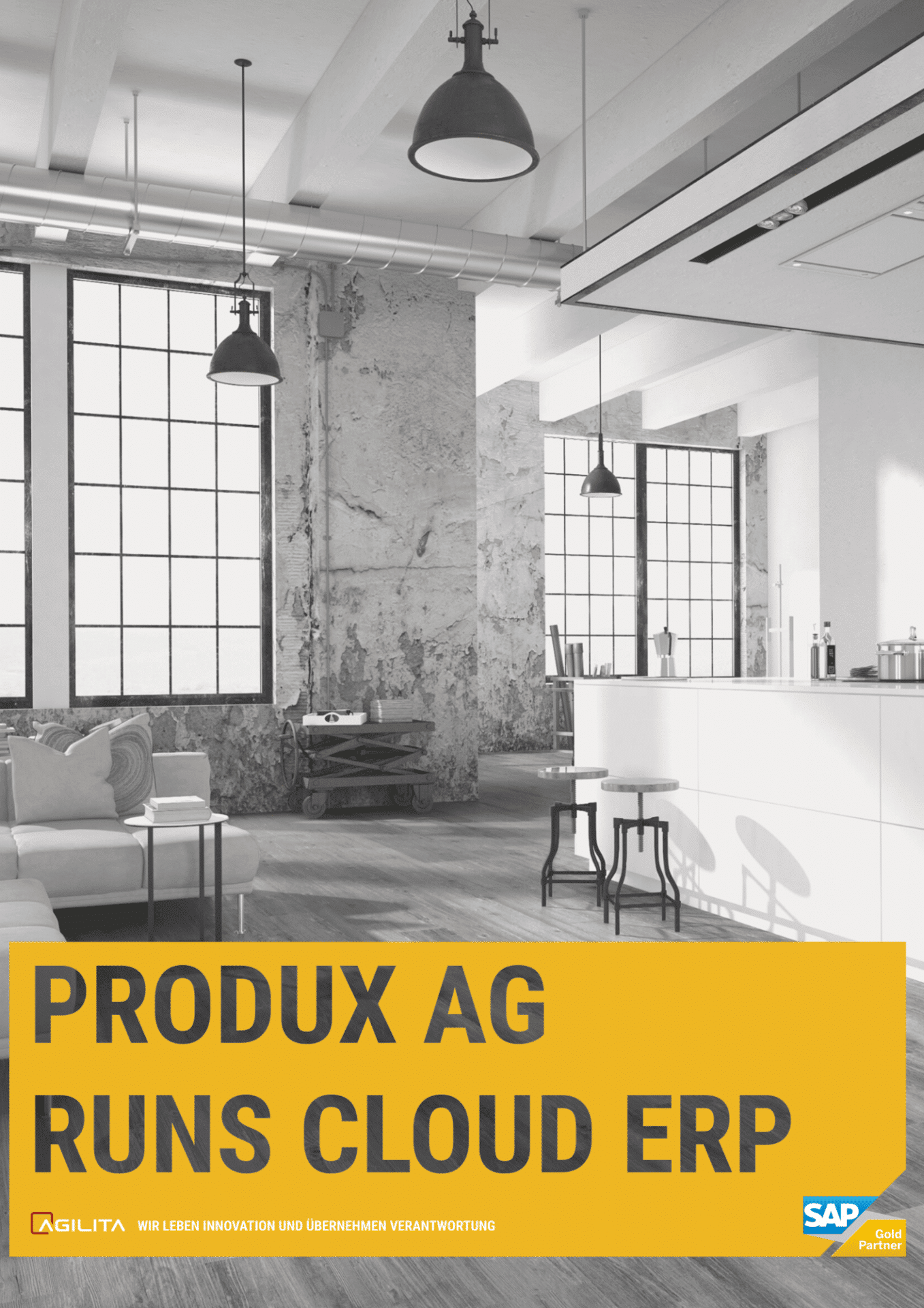 SAP Legends für Webseite_Produx