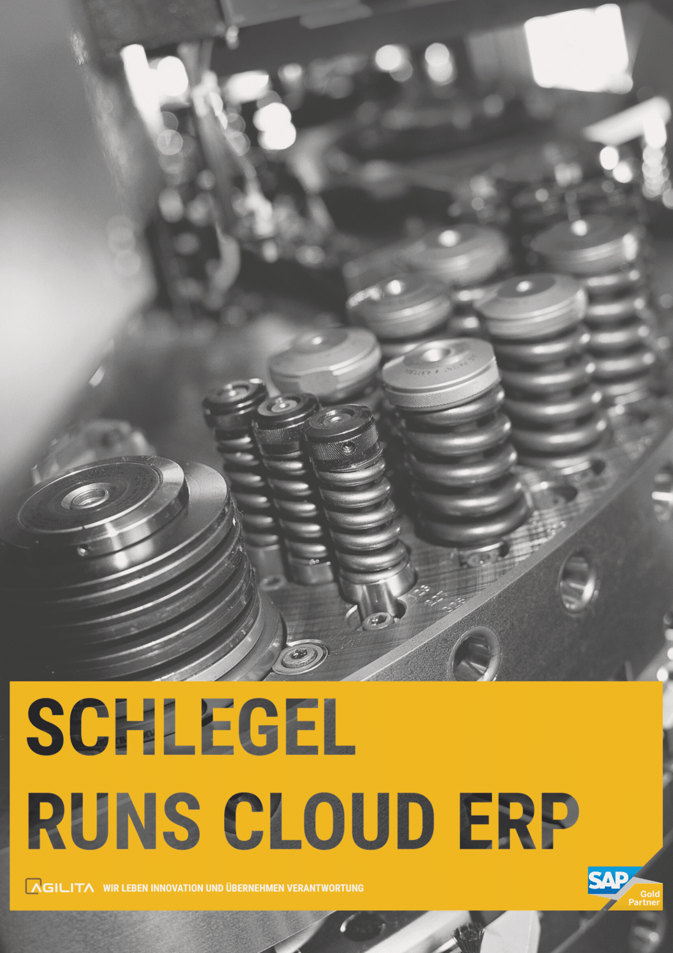 SAP Legends für Webseite_Schlegel