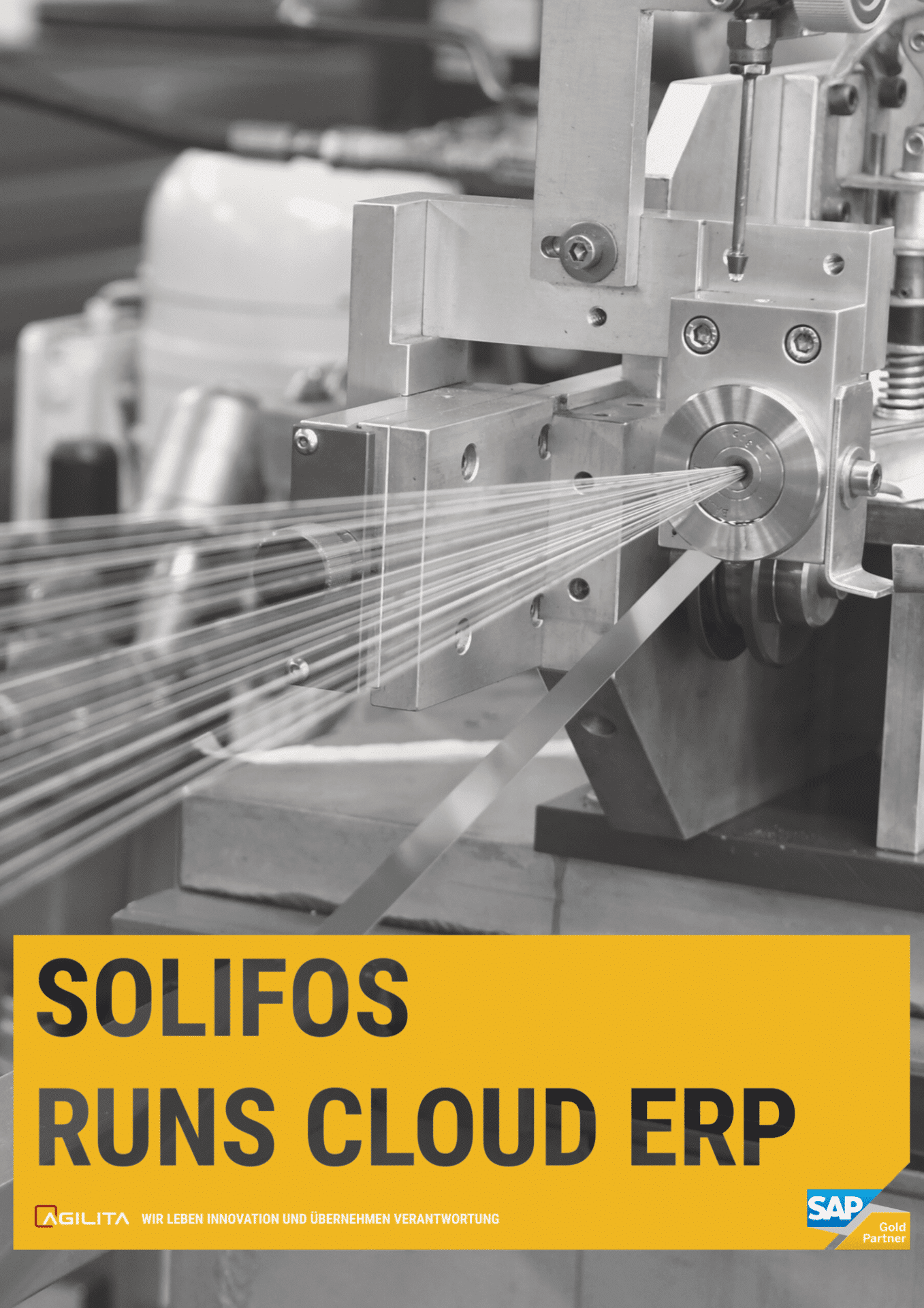 SAP Legends für Webseite_Solifos