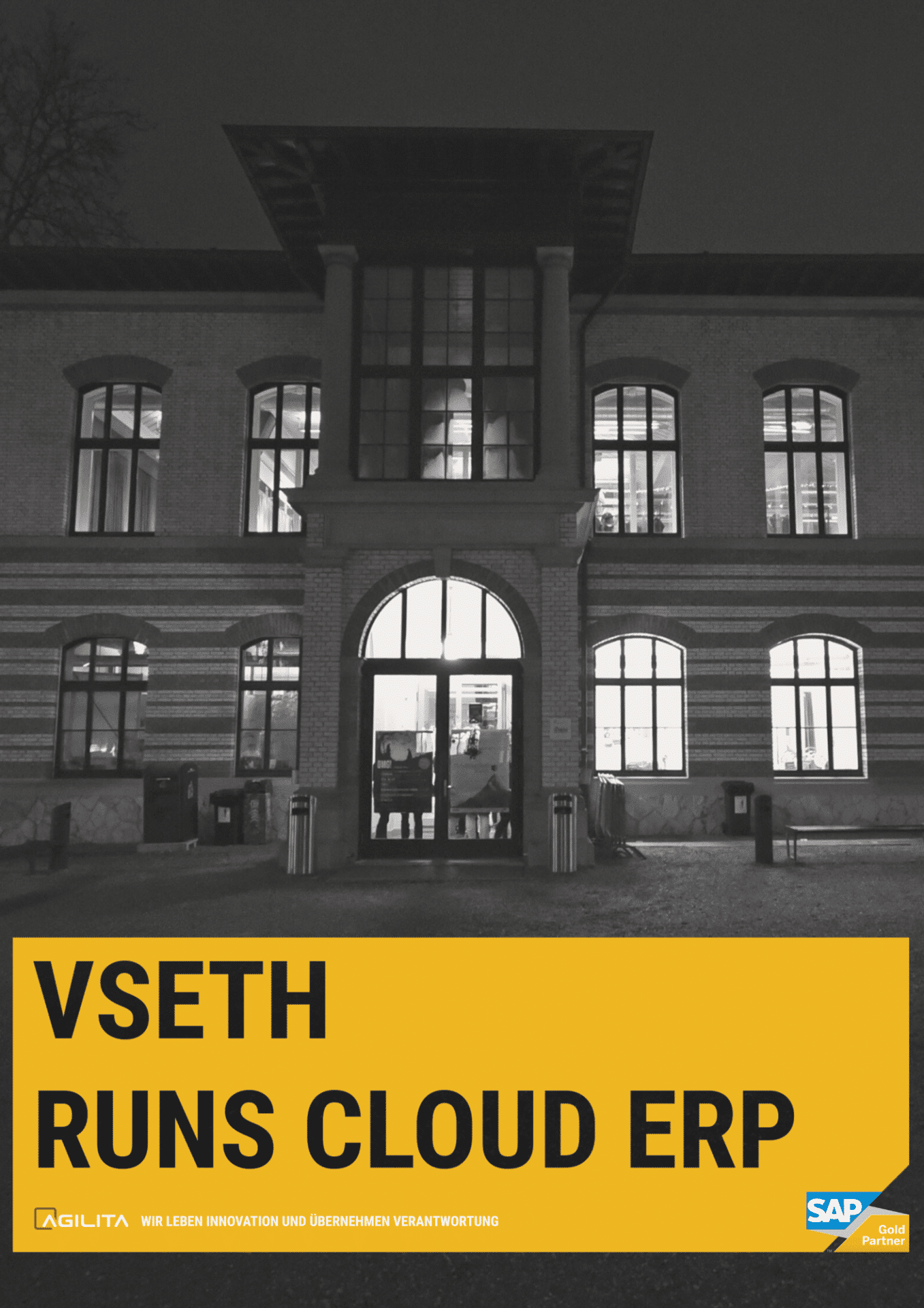 SAP Legends für Webseite_VSETH