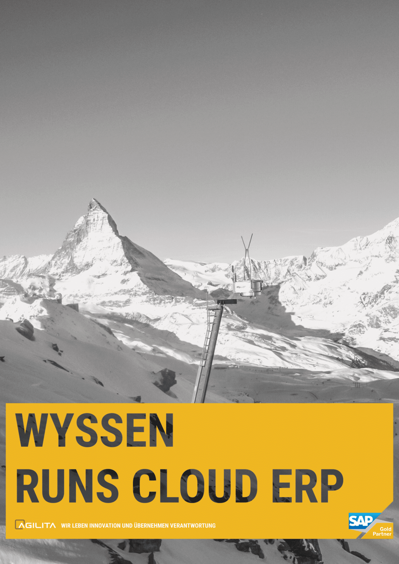 SAP Legends für Webseite_Wyssen