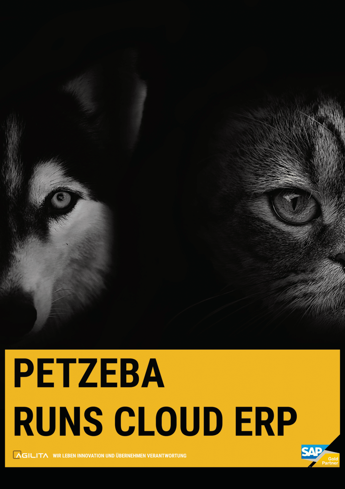 SAP Legends für Webseite_petZEBA