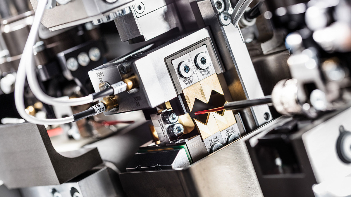 About-Komax-wire-processing-business-model (1)
