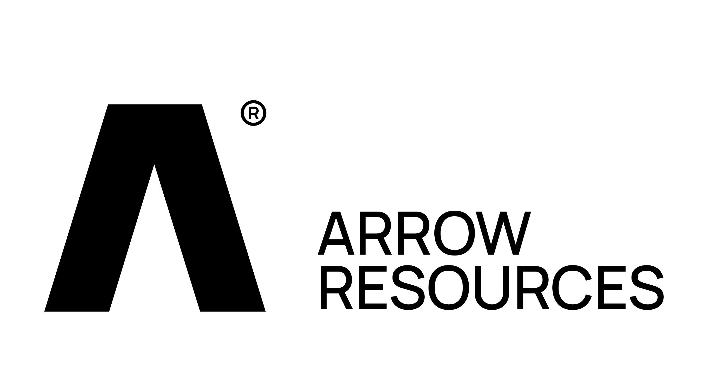 ArrowResources Logo Horizontal300 (1)-5023bced-07c5-45b3-a2d4-9500a6a34dba