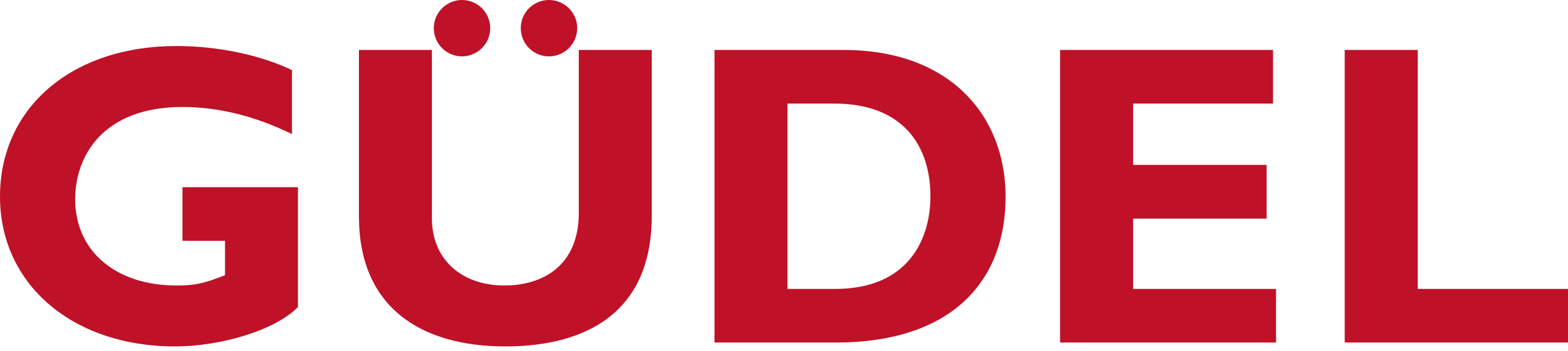 Logo_Güdel.svg