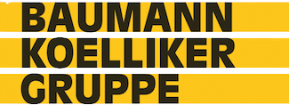 {"type":"elementor","siteurl":"https://www.agilita.ch/wp-json/","elements":[{"id":"e15e2bd","elType":"widget","isInner":false,"isLocked":false,"settings":{"image":{"url":"https://www.agilita.ch/wp-content/plugins/elementor/assets/images/placeholder.png","id":"","size":""},"image_size":"large","image_custom_dimension":{"width":"","height":""},"align":"","align_tablet":"","align_mobile":"","caption_source":"none","caption":"","link_to":"none","link":{"url":"","is_external":"","nofollow":"","custom_attributes":""},"open_lightbox":"default","view":"traditional","width":{"unit":"%","size":"","sizes":[]},"width_tablet":{"unit":"%","size":"","sizes":[]},"width_mobile":{"unit":"%","size":"","sizes":[]},"space":{"unit":"%","size":"","sizes":[]},"space_tablet":{"unit":"%","size":"","sizes":[]},"space_mobile":{"unit":"%","size":"","sizes":[]},"height":{"unit":"px","size":"","sizes":[]},"height_tablet":{"unit":"px","size":"","sizes":[]},"height_mobile":{"unit":"px","size":"","sizes":[]},"object-fit":"","object-fit_tablet":"","object-fit_mobile":"","opacity":{"unit":"px","size":"","sizes":[]},"css_filters_css_filter":"","css_filters_blur":{"unit":"px","size":0,"sizes":[]},"css_filters_brightness":{"unit":"px","size":100,"sizes":[]},"css_filters_contrast":{"unit":"px","size":100,"sizes":[]},"css_filters_saturate":{"unit":"px","size":100,"sizes":[]},"css_filters_hue":{"unit":"px","size":0,"sizes":[]},"opacity_hover":{"unit":"px","size":"","sizes":[]},"css_filters_hover_css_filter":"","css_filters_hover_blur":{"unit":"px","size":0,"sizes":[]},"css_filters_hover_brightness":{"unit":"px","size":100,"sizes":[]},"css_filters_hover_contrast":{"unit":"px","size":100,"sizes":[]},"css_filters_hover_saturate":{"unit":"px","size":100,"sizes":[]},"css_filters_hover_hue":{"unit":"px","size":0,"sizes":[]},"background_hover_transition":{"unit":"px","size":"","sizes":[]},"hover_animation":"","image_border_border":"","image_border_width":{"unit":"px","top":"","right":"","bottom":"","left":"","isLinked":true},"image_border_width_tablet":{"unit":"px","top":"","right":"","bottom":"","left":"","isLinked":true},"image_border_width_mobile":{"unit":"px","top":"","right":"","bottom":"","left":"","isLinked":true},"image_border_color":"","image_border_radius":{"unit":"px","top":"","right":"","bottom":"","left":"","isLinked":true},"image_border_radius_tablet":{"unit":"px","top":"","right":"","bottom":"","left":"","isLinked":true},"image_border_radius_mobile":{"unit":"px","top":"","right":"","bottom":"","left":"","isLinked":true},"image_box_shadow_box_shadow_type":"","image_box_shadow_box_shadow":{"horizontal":0,"vertical":0,"blur":10,"spread":0,"color":"rgba(0,0,0,0.5)"},"caption_align":"","caption_align_tablet":"","caption_align_mobile":"","text_color":"","caption_background_color":"","caption_typography_typography":"","caption_typography_font_family":"","caption_typography_font_size":{"unit":"px","size":"","sizes":[]},"caption_typography_font_size_tablet":{"unit":"px","size":"","sizes":[]},"caption_typography_font_size_mobile":{"unit":"px","size":"","sizes":[]},"caption_typography_font_weight":"","caption_typography_text_transform":"","caption_typography_font_style":"","caption_typography_text_decoration":"","caption_typography_line_height":{"unit":"em","size":"","sizes":[]},"caption_typography_line_height_tablet":{"unit":"em","size":"","sizes":[]},"caption_typography_line_height_mobile":{"unit":"em","size":"","sizes":[]},"caption_typography_letter_spacing":{"unit":"px","size":"","sizes":[]},"caption_typography_letter_spacing_tablet":{"unit":"px","size":"","sizes":[]},"caption_typography_letter_spacing_mobile":{"unit":"px","size":"","sizes":[]},"caption_typography_word_spacing":{"unit":"em","size":"","sizes":[]},"caption_typography_word_spacing_tablet":{"unit":"em","size":"","sizes":[]},"caption_typography_word_spacing_mobile":{"unit":"em","size":"","sizes":[]},"caption_text_shadow_text_shadow_type":"","caption_text_shadow_text_shadow":{"horizontal":0,"vertical":0,"blur":10,"color":"rgba(0,0,0,0.3)"},"caption_space":{"unit":"px","size":"","sizes":[]},"caption_space_tablet":{"unit":"px","size":"","sizes":[]},"caption_space_mobile":{"unit":"px","size":"","sizes":[]},"_title":"","_margin":{"unit":"px","top":"","right":"","bottom":"","left":"","isLinked":true},"_margin_tablet":{"unit":"px","top":"","right":"","bottom":"","left":"","isLinked":true},"_margin_mobile":{"unit":"px","top":"","right":"","bottom":"","left":"","isLinked":true},"_padding":{"unit":"px","top":"","right":"","bottom":"","left":"","isLinked":true},"_padding_tablet":{"unit":"px","top":"","right":"","bottom":"","left":"","isLinked":true},"_padding_mobile":{"unit":"px","top":"","right":"","bottom":"","left":"","isLinked":true},"_element_width":"","_element_width_tablet":"","_element_width_mobile":"","_element_custom_width":{"unit":"%","size":"","sizes":[]},"_element_custom_width_tablet":{"unit":"px","size":"","sizes":[]},"_element_custom_width_mobile":{"unit":"px","size":"","sizes":[]},"_element_vertical_align":"","_element_vertical_align_tablet":"","_element_vertical_align_mobile":"","_position":"","_offset_orientation_h":"start","_offset_x":{"unit":"px","size":"0","sizes":[]},"_offset_x_tablet":{"unit":"px","size":"","sizes":[]},"_offset_x_mobile":{"unit":"px","size":"","sizes":[]},"_offset_x_end":{"unit":"px","size":"0","sizes":[]},"_offset_x_end_tablet":{"unit":"px","size":"","sizes":[]},"_offset_x_end_mobile":{"unit":"px","size":"","sizes":[]},"_offset_orientation_v":"start","_offset_y":{"unit":"px","size":"0","sizes":[]},"_offset_y_tablet":{"unit":"px","size":"","sizes":[]},"_offset_y_mobile":{"unit":"px","size":"","sizes":[]},"_offset_y_end":{"unit":"px","size":"0","sizes":[]},"_offset_y_end_tablet":{"unit":"px","size":"","sizes":[]},"_offset_y_end_mobile":{"unit":"px","size":"","sizes":[]},"_z_index":"","_z_index_tablet":"","_z_index_mobile":"","_element_id":"","_css_classes":"","motion_fx_motion_fx_scrolling":"","motion_fx_translateY_effect":"","motion_fx_translateY_direction":"","motion_fx_translateY_speed":{"unit":"px","size":4,"sizes":[]},"motion_fx_translateY_affectedRange":{"unit":"%","size":"","sizes":{"start":0,"end":100}},"motion_fx_translateX_effect":"","motion_fx_translateX_direction":"","motion_fx_translateX_speed":{"unit":"px","size":4,"sizes":[]},"motion_fx_translateX_affectedRange":{"unit":"%","size":"","sizes":{"start":0,"end":100}},"motion_fx_opacity_effect":"","motion_fx_opacity_direction":"out-in","motion_fx_opacity_level":{"unit":"px","size":10,"sizes":[]},"motion_fx_opacity_range":{"unit":"%","size":"","sizes":{"start":20,"end":80}},"motion_fx_blur_effect":"","motion_fx_blur_direction":"out-in","motion_fx_blur_level":{"unit":"px","size":7,"sizes":[]},"motion_fx_blur_range":{"unit":"%","size":"","sizes":{"start":20,"end":80}},"motion_fx_rotateZ_effect":"","motion_fx_rotateZ_direction":"","motion_fx_rotateZ_speed":{"unit":"px","size":1,"sizes":[]},"motion_fx_rotateZ_affectedRange":{"unit":"%","size":"","sizes":{"start":0,"end":100}},"motion_fx_scale_effect":"","motion_fx_scale_direction":"out-in","motion_fx_scale_speed":{"unit":"px","size":4,"sizes":[]},"motion_fx_scale_range":{"unit":"%","size":"","sizes":{"start":20,"end":80}},"motion_fx_transform_origin_x":"center","motion_fx_transform_origin_y":"center","motion_fx_devices":["desktop","tablet","mobile"],"motion_fx_range":"","motion_fx_motion_fx_mouse":"","motion_fx_mouseTrack_effect":"","motion_fx_mouseTrack_direction":"","motion_fx_mouseTrack_speed":{"unit":"px","size":1,"sizes":[]},"motion_fx_tilt_effect":"","motion_fx_tilt_direction":"","motion_fx_tilt_speed":{"unit":"px","size":4,"sizes":[]},"sticky":"","sticky_on":["desktop","tablet","mobile"],"sticky_offset":0,"sticky_offset_tablet":"","sticky_offset_mobile":"","sticky_effects_offset":0,"sticky_effects_offset_tablet":"","sticky_effects_offset_mobile":"","sticky_parent":"","_animation":"","_animation_tablet":"","_animation_mobile":"","animation_duration":"","_animation_delay":"","_transform_rotate_popover":"","_transform_rotateZ_effect":{"unit":"px","size":"","sizes":[]},"_transform_rotateZ_effect_tablet":{"unit":"deg","size":"","sizes":[]},"_transform_rotateZ_effect_mobile":{"unit":"deg","size":"","sizes":[]},"_transform_rotate_3d":"","_transform_rotateX_effect":{"unit":"px","size":"","sizes":[]},"_transform_rotateX_effect_tablet":{"unit":"deg","size":"","sizes":[]},"_transform_rotateX_effect_mobile":{"unit":"deg","size":"","sizes":[]},"_transform_rotateY_effect":{"unit":"px","size":"","sizes":[]},"_transform_rotateY_effect_tablet":{"unit":"deg","size":"","sizes":[]},"_transform_rotateY_effect_mobile":{"unit":"deg","size":"","sizes":[]},"_transform_perspective_effect":{"unit":"px","size":"","sizes":[]},"_transform_perspective_effect_tablet":{"unit":"px","size":"","sizes":[]},"_transform_perspective_effect_mobile":{"unit":"px","size":"","sizes":[]},"_transform_translate_popover":"","_transform_translateX_effect":{"unit":"px","size":"","sizes":[]},"_transform_translateX_effect_tablet":{"unit":"px","size":"","sizes":[]},"_transform_translateX_effect_mobile":{"unit":"px","size":"","sizes":[]},"_transform_translateY_effect":{"unit":"px","size":"","sizes":[]},"_transform_translateY_effect_tablet":{"unit":"px","size":"","sizes":[]},"_transform_translateY_effect_mobile":{"unit":"px","size":"","sizes":[]},"_transform_scale_popover":"","_transform_keep_proportions":"yes","_transform_scale_effect":{"unit":"px","size":"","sizes":[]},"_transform_scale_effect_tablet":{"unit":"px","size":"","sizes":[]},"_transform_scale_effect_mobile":{"unit":"px","size":"","sizes":[]},"_transform_scaleX_effect":{"unit":"px","size":"","sizes":[]},"_transform_scaleX_effect_tablet":{"unit":"px","size":"","sizes":[]},"_transform_scaleX_effect_mobile":{"unit":"px","size":"","sizes":[]},"_transform_scaleY_effect":{"unit":"px","size":"","sizes":[]},"_transform_scaleY_effect_tablet":{"unit":"px","size":"","sizes":[]},"_transform_scaleY_effect_mobile":{"unit":"px","size":"","sizes":[]},"_transform_skew_popover":"","_transform_skewX_effect":{"unit":"px","size":"","sizes":[]},"_transform_skewX_effect_tablet":{"unit":"deg","size":"","sizes":[]},"_transform_skewX_effect_mobile":{"unit":"deg","size":"","sizes":[]},"_transform_skewY_effect":{"unit":"px","size":"","sizes":[]},"_transform_skewY_effect_tablet":{"unit":"deg","size":"","sizes":[]},"_transform_skewY_effect_mobile":{"unit":"deg","size":"","sizes":[]},"_transform_flipX_effect":"","_transform_flipY_effect":"","_transform_rotate_popover_hover":"","_transform_rotateZ_effect_hover":{"unit":"px","size":"","sizes":[]},"_transform_rotateZ_effect_hover_tablet":{"unit":"deg","size":"","sizes":[]},"_transform_rotateZ_effect_hover_mobile":{"unit":"deg","size":"","sizes":[]},"_transform_rotate_3d_hover":"","_transform_rotateX_effect_hover":{"unit":"px","size":"","sizes":[]},"_transform_rotateX_effect_hover_tablet":{"unit":"deg","size":"","sizes":[]},"_transform_rotateX_effect_hover_mobile":{"unit":"deg","size":"","sizes":[]},"_transform_rotateY_effect_hover":{"unit":"px","size":"","sizes":[]},"_transform_rotateY_effect_hover_tablet":{"unit":"deg","size":"","sizes":[]},"_transform_rotateY_effect_hover_mobile":{"unit":"deg","size":"","sizes":[]},"_transform_perspective_effect_hover":{"unit":"px","size":"","sizes":[]},"_transform_perspective_effect_hover_tablet":{"unit":"px","size":"","sizes":[]},"_transform_perspective_effect_hover_mobile":{"unit":"px","size":"","sizes":[]},"_transform_translate_popover_hover":"","_transform_translateX_effect_hover":{"unit":"px","size":"","sizes":[]},"_transform_translateX_effect_hover_tablet":{"unit":"px","size":"","sizes":[]},"_transform_translateX_effect_hover_mobile":{"unit":"px","size":"","sizes":[]},"_transform_translateY_effect_hover":{"unit":"px","size":"","sizes":[]},"_transform_translateY_effect_hover_tablet":{"unit":"px","size":"","sizes":[]},"_transform_translateY_effect_hover_mobile":{"unit":"px","size":"","sizes":[]},"_transform_scale_popover_hover":"","_transform_keep_proportions_hover":"yes","_transform_scale_effect_hover":{"unit":"px","size":"","sizes":[]},"_transform_scale_effect_hover_tablet":{"unit":"px","size":"","sizes":[]},"_transform_scale_effect_hover_mobile":{"unit":"px","size":"","sizes":[]},"_transform_scaleX_effect_hover":{"unit":"px","size":"","sizes":[]},"_transform_scaleX_effect_hover_tablet":{"unit":"px","size":"","sizes":[]},"_transform_scaleX_effect_hover_mobile":{"unit":"px","size":"","sizes":[]},"_transform_scaleY_effect_hover":{"unit":"px","size":"","sizes":[]},"_transform_scaleY_effect_hover_tablet":{"unit":"px","size":"","sizes":[]},"_transform_scaleY_effect_hover_mobile":{"unit":"px","size":"","sizes":[]},"_transform_skew_popover_hover":"","_transform_skewX_effect_hover":{"unit":"px","size":"","sizes":[]},"_transform_skewX_effect_hover_tablet":{"unit":"deg","size":"","sizes":[]},"_transform_skewX_effect_hover_mobile":{"unit":"deg","size":"","sizes":[]},"_transform_skewY_effect_hover":{"unit":"px","size":"","sizes":[]},"_transform_skewY_effect_hover_tablet":{"unit":"deg","size":"","sizes":[]},"_transform_skewY_effect_hover_mobile":{"unit":"deg","size":"","sizes":[]},"_transform_flipX_effect_hover":"","_transform_flipY_effect_hover":"","_transform_transition_hover":{"unit":"px","size":"","sizes":[]},"motion_fx_transform_x_anchor_point":"","motion_fx_transform_x_anchor_point_tablet":"","motion_fx_transform_x_anchor_point_mobile":"","motion_fx_transform_y_anchor_point":"","motion_fx_transform_y_anchor_point_tablet":"","motion_fx_transform_y_anchor_point_mobile":"","_background_background":"","_background_color":"","_background_color_stop":{"unit":"%","size":0,"sizes":[]},"_background_color_b":"#f2295b","_background_color_b_stop":{"unit":"%","size":100,"sizes":[]},"_background_gradient_type":"linear","_background_gradient_angle":{"unit":"deg","size":180,"sizes":[]},"_background_gradient_position":"center center","_background_image":{"url":"","id":"","size":""},"_background_image_tablet":{"url":"","id":"","size":""},"_background_image_mobile":{"url":"","id":"","size":""},"_background_position":"","_background_position_tablet":"","_background_position_mobile":"","_background_xpos":{"unit":"px","size":0,"sizes":[]},"_background_xpos_tablet":{"unit":"px","size":0,"sizes":[]},"_background_xpos_mobile":{"unit":"px","size":0,"sizes":[]},"_background_ypos":{"unit":"px","size":0,"sizes":[]},"_background_ypos_tablet":{"unit":"px","size":0,"sizes":[]},"_background_ypos_mobile":{"unit":"px","size":0,"sizes":[]},"_background_attachment":"","_background_repeat":"","_background_repeat_tablet":"","_background_repeat_mobile":"","_background_size":"","_background_size_tablet":"","_background_size_mobile":"","_background_bg_width":{"unit":"%","size":100,"sizes":[]},"_background_bg_width_tablet":{"unit":"px","size":"","sizes":[]},"_background_bg_width_mobile":{"unit":"px","size":"","sizes":[]},"_background_video_link":"","_background_video_start":"","_background_video_end":"","_background_play_once":"","_background_play_on_mobile":"","_background_privacy_mode":"","_background_video_fallback":{"url":"","id":"","size":""},"_background_slideshow_gallery":[],"_background_slideshow_loop":"yes","_background_slideshow_slide_duration":5000,"_background_slideshow_slide_transition":"fade","_background_slideshow_transition_duration":500,"_background_slideshow_background_size":"","_background_slideshow_background_size_tablet":"","_background_slideshow_background_size_mobile":"","_background_slideshow_background_position":"","_background_slideshow_background_position_tablet":"","_background_slideshow_background_position_mobile":"","_background_slideshow_lazyload":"","_background_slideshow_ken_burns":"","_background_slideshow_ken_burns_zoom_direction":"in","_background_hover_background":"","_background_hover_color":"","_background_hover_color_stop":{"unit":"%","size":0,"sizes":[]},"_background_hover_color_b":"#f2295b","_background_hover_color_b_stop":{"unit":"%","size":100,"sizes":[]},"_background_hover_gradient_type":"linear","_background_hover_gradient_angle":{"unit":"deg","size":180,"sizes":[]},"_background_hover_gradient_position":"center center","_background_hover_image":{"url":"","id":"","size":""},"_background_hover_image_tablet":{"url":"","id":"","size":""},"_background_hover_image_mobile":{"url":"","id":"","size":""},"_background_hover_position":"","_background_hover_position_tablet":"","_background_hover_position_mobile":"","_background_hover_xpos":{"unit":"px","size":0,"sizes":[]},"_background_hover_xpos_tablet":{"unit":"px","size":0,"sizes":[]},"_background_hover_xpos_mobile":{"unit":"px","size":0,"sizes":[]},"_background_hover_ypos":{"unit":"px","size":0,"sizes":[]},"_background_hover_ypos_tablet":{"unit":"px","size":0,"sizes":[]},"_background_hover_ypos_mobile":{"unit":"px","size":0,"sizes":[]},"_background_hover_attachment":"","_background_hover_repeat":"","_background_hover_repeat_tablet":"","_background_hover_repeat_mobile":"","_background_hover_size":"","_background_hover_size_tablet":"","_background_hover_size_mobile":"","_background_hover_bg_width":{"unit":"%","size":100,"sizes":[]},"_background_hover_bg_width_tablet":{"unit":"px","size":"","sizes":[]},"_background_hover_bg_width_mobile":{"unit":"px","size":"","sizes":[]},"_background_hover_video_link":"","_background_hover_video_start":"","_background_hover_video_end":"","_background_hover_play_once":"","_background_hover_play_on_mobile":"","_background_hover_privacy_mode":"","_background_hover_video_fallback":{"url":"","id":"","size":""},"_background_hover_slideshow_gallery":[],"_background_hover_slideshow_loop":"yes","_background_hover_slideshow_slide_duration":5000,"_background_hover_slideshow_slide_transition":"fade","_background_hover_slideshow_transition_duration":500,"_background_hover_slideshow_background_size":"","_background_hover_slideshow_background_size_tablet":"","_background_hover_slideshow_background_size_mobile":"","_background_hover_slideshow_background_position":"","_background_hover_slideshow_background_position_tablet":"","_background_hover_slideshow_background_position_mobile":"","_background_hover_slideshow_lazyload":"","_background_hover_slideshow_ken_burns":"","_background_hover_slideshow_ken_burns_zoom_direction":"in","_background_hover_transition":{"unit":"px","size":"","sizes":[]},"_border_border":"","_border_width":{"unit":"px","top":"","right":"","bottom":"","left":"","isLinked":true},"_border_width_tablet":{"unit":"px","top":"","right":"","bottom":"","left":"","isLinked":true},"_border_width_mobile":{"unit":"px","top":"","right":"","bottom":"","left":"","isLinked":true},"_border_color":"","_border_radius":{"unit":"px","top":"","right":"","bottom":"","left":"","isLinked":true},"_border_radius_tablet":{"unit":"px","top":"","right":"","bottom":"","left":"","isLinked":true},"_border_radius_mobile":{"unit":"px","top":"","right":"","bottom":"","left":"","isLinked":true},"_box_shadow_box_shadow_type":"","_box_shadow_box_shadow":{"horizontal":0,"vertical":0,"blur":10,"spread":0,"color":"rgba(0,0,0,0.5)"},"_box_shadow_box_shadow_position":" ","_border_hover_border":"","_border_hover_width":{"unit":"px","top":"","right":"","bottom":"","left":"","isLinked":true},"_border_hover_width_tablet":{"unit":"px","top":"","right":"","bottom":"","left":"","isLinked":true},"_border_hover_width_mobile":{"unit":"px","top":"","right":"","bottom":"","left":"","isLinked":true},"_border_hover_color":"","_border_radius_hover":{"unit":"px","top":"","right":"","bottom":"","left":"","isLinked":true},"_border_radius_hover_tablet":{"unit":"px","top":"","right":"","bottom":"","left":"","isLinked":true},"_border_radius_hover_mobile":{"unit":"px","top":"","right":"","bottom":"","left":"","isLinked":true},"_box_shadow_hover_box_shadow_type":"","_box_shadow_hover_box_shadow":{"horizontal":0,"vertical":0,"blur":10,"spread":0,"color":"rgba(0,0,0,0.5)"},"_box_shadow_hover_box_shadow_position":" ","_border_hover_transition":{"unit":"px","size":"","sizes":[]},"_mask_switch":"","_mask_shape":"circle","_mask_image":{"url":"","id":"","size":""},"_mask_notice":"","_mask_size":"contain","_mask_size_tablet":"","_mask_size_mobile":"","_mask_size_scale":{"unit":"%","size":100,"sizes":[]},"_mask_size_scale_tablet":{"unit":"px","size":"","sizes":[]},"_mask_size_scale_mobile":{"unit":"px","size":"","sizes":[]},"_mask_position":"center center","_mask_position_tablet":"","_mask_position_mobile":"","_mask_position_x":{"unit":"%","size":0,"sizes":[]},"_mask_position_x_tablet":{"unit":"px","size":"","sizes":[]},"_mask_position_x_mobile":{"unit":"px","size":"","sizes":[]},"_mask_position_y":{"unit":"%","size":0,"sizes":[]},"_mask_position_y_tablet":{"unit":"px","size":"","sizes":[]},"_mask_position_y_mobile":{"unit":"px","size":"","sizes":[]},"_mask_repeat":"no-repeat","_mask_repeat_tablet":"","_mask_repeat_mobile":"","hide_desktop":"","hide_tablet":"","hide_mobile":"","_attributes":"","custom_css":""},"defaultEditSettings":{"defaultEditRoute":"content"},"elements":[],"widgetType":"image","editSettings":{"defaultEditRoute":"content","panel":{"activeTab":"content","activeSection":"section_image"}},"htmlCache":""}]}