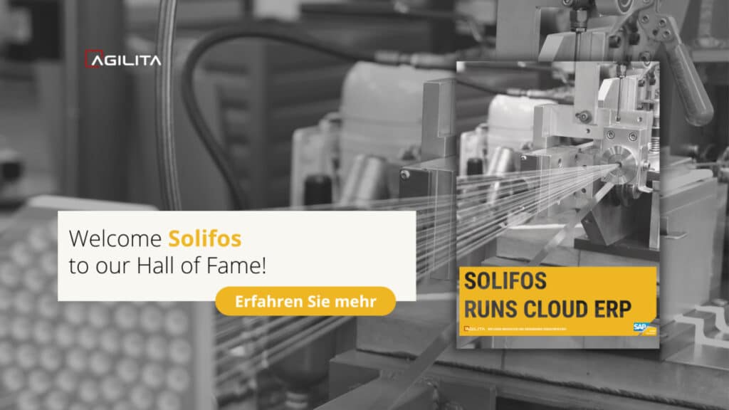 SAP-LEGENDS_Titelbild_Solifos
