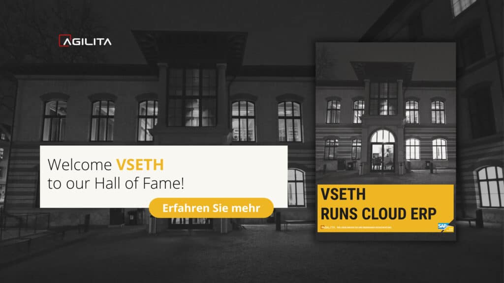 SAP-LEGENDS_Titelbild_VSETH