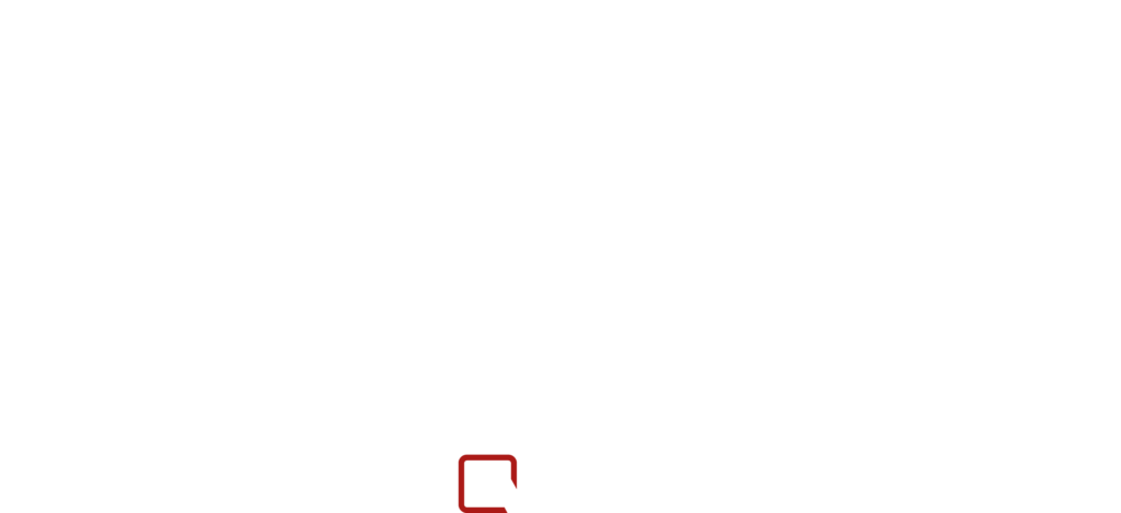 Grow with SAP and thrive with AGILITA