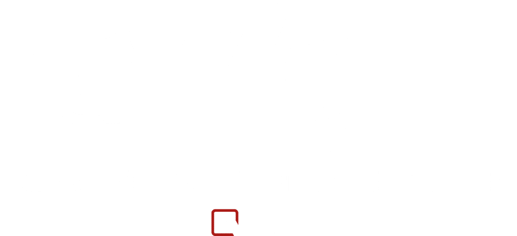 Grow with SAP and thrive with AGILITA