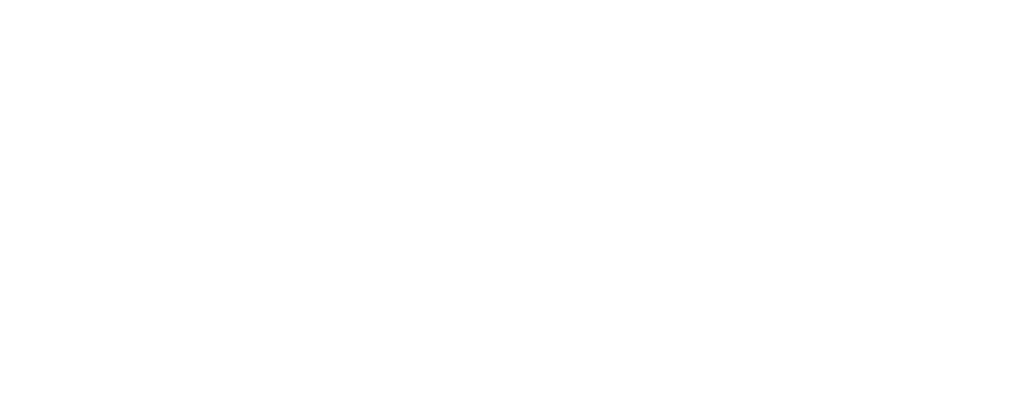 Grow with SAP and thrive with AGILITA