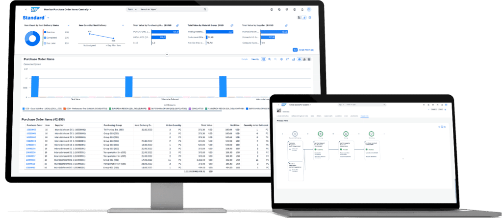 sap-s4hana-for-central-procurement-device-prcsflwmtrpo