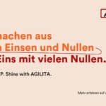 SAP Lösungen für den Financebereich