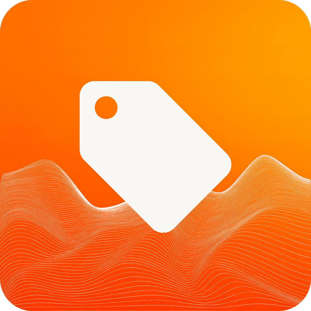 AGIL_Labeling_Logo - AGILITA