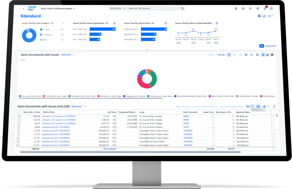 sap-s4hana-private-edition-device-slsflmt (2)