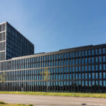 SAP, AGILITA, Mannheim