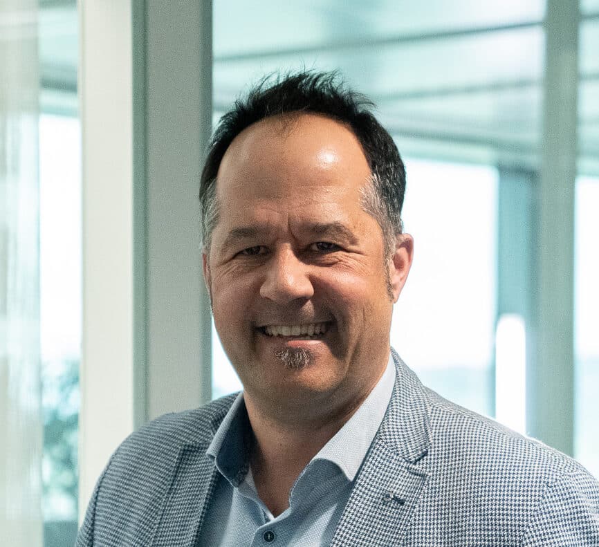 Thomas Neuhaus