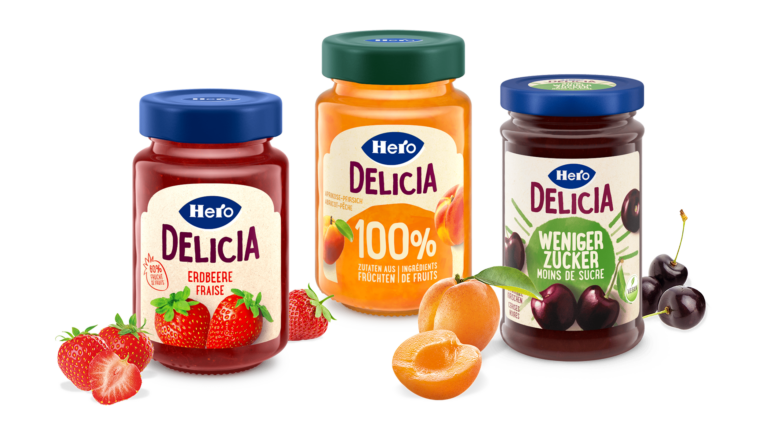 Product_Banner_Delicia-Ranges-1920x1080_0