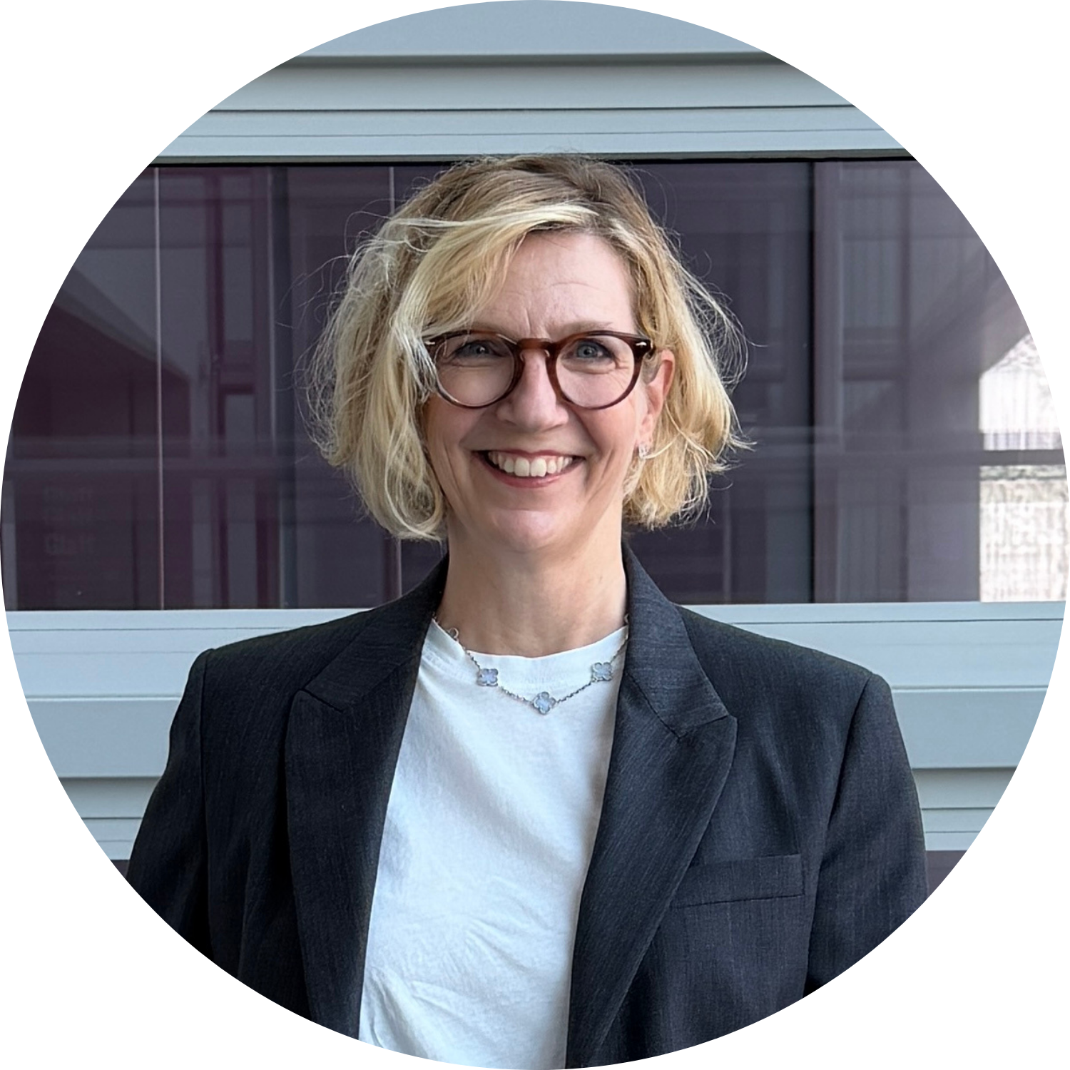 Sandra Völler