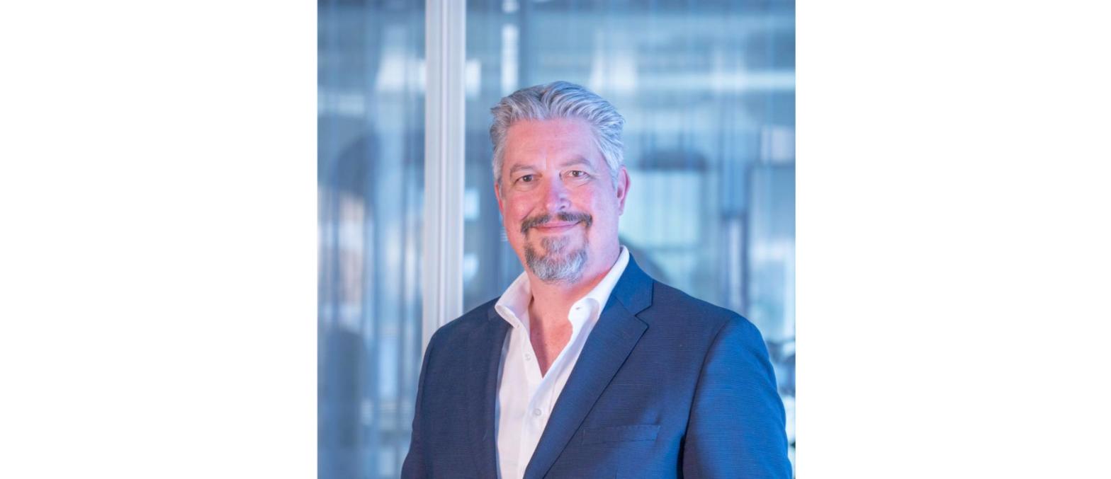 Mark Franz – Account Manager, AGILITA